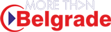 Belgrade  night life solutions morethanbelgrade.com