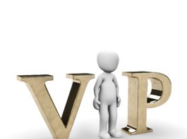 Belgrade VIP service: Striptease Bars and Night Life Guide, concierge, night clubs and fun management