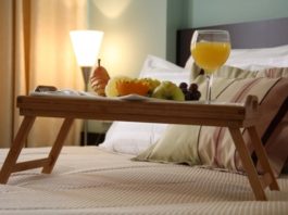 Hotel Sumadija