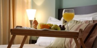 Hotel Sumadija