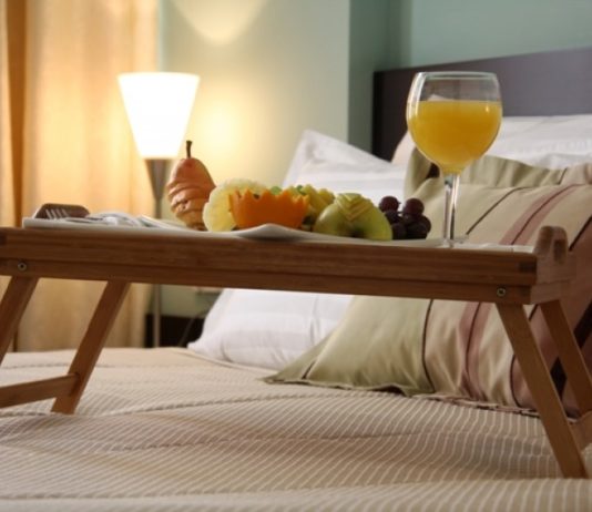 Hotel Sumadija