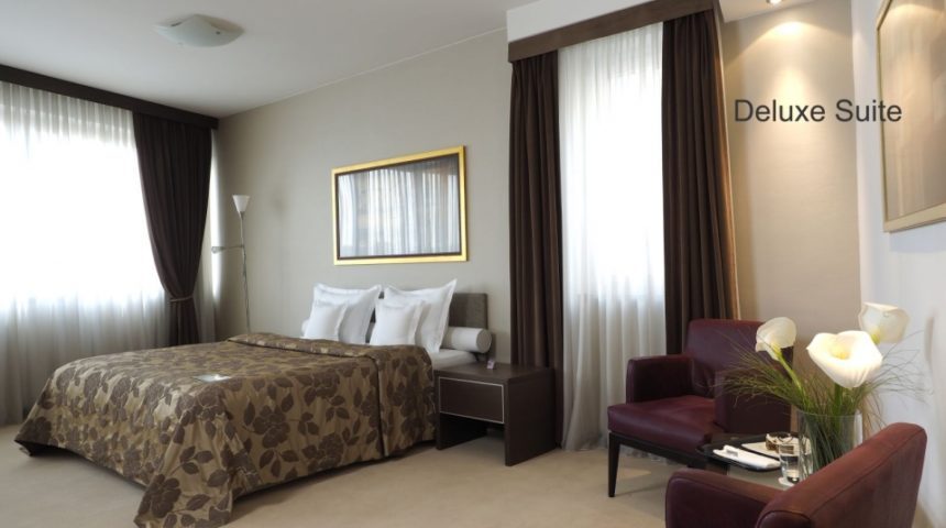 Hotel Inn 