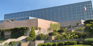 HOTEL HYATT REGENCY