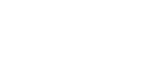 beatbot-copy