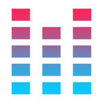cropped-favicon.png