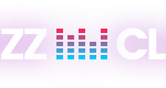 logo-1
