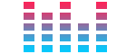logo-retina