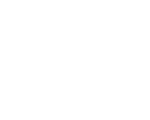 logo-retina-footer