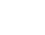 logo-retina-footer