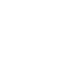 logo-retina-footer