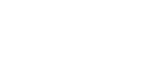 lost-fm1