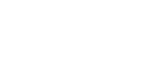 musicamp1