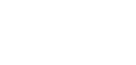 myTunes1