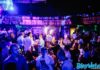 BELGRADE NIGHTLIFE EXPERIENCE