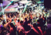 Ninety Four – Belgrade Night Club Ninety Four Belgrade Night Club