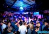 Blaywatch Water Club Belgrade