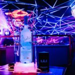 IMG-20170330-WA0000