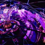 IMG-20170330-WA0001