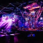 IMG-20170330-WA0002