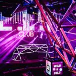 IMG-20170330-WA0004