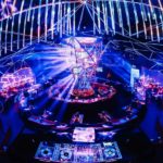 IMG-20170330-WA0005