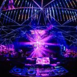 IMG-20170330-WA0007