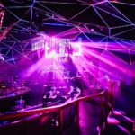 IMG-20170330-WA0008