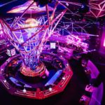 IMG-20170330-WA0009