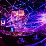 IMG-20170330-WA0010
