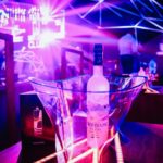 IMG-20170330-WA0013