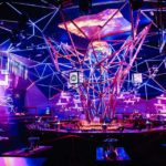 IMG-20170330-WA0014