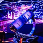 IMG-20170330-WA0016