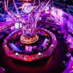 IMG-20170330-WA0018