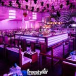CLUBS IN BELGRADE