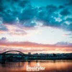 IMG-20170330-WA0024