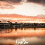IMG-20170330-WA0025