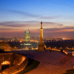 cropped-08-slike-beograda-kalemegdan-pobednik-bg009.jpg