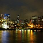 cropped-sydney-225571_1920.jpg
