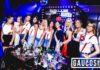 Gauchosi Summer Garden Club Belgrade