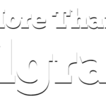 logo-more-than-belgrade-nightlife