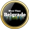 morethanbelgradecom