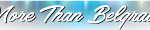 morethanbelgradecom