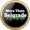 morethanbelgradecom