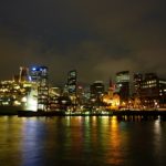 sydney-225571_1920