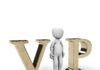 Belgrade VIP service: Striptease Bars and Night Life Guide, concierge, night clubs and fun management Belgrade VIP service: Striptease Bars and Night Life Guide, concierge, night clubs and fun management