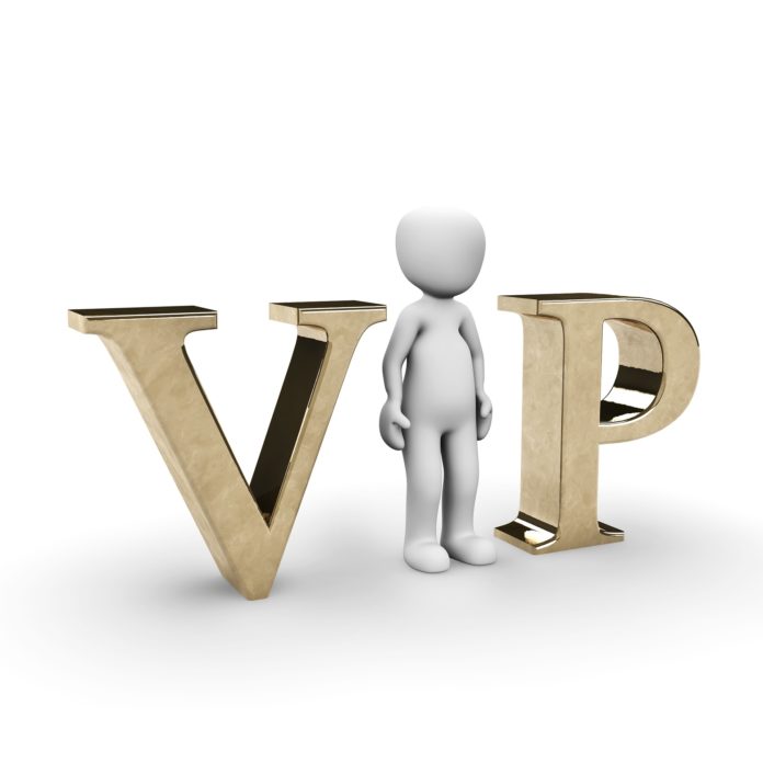 Belgrade VIP service: Striptease Bars and Night Life Guide, concierge, night clubs and fun management Belgrade VIP service: Striptease Bars and Night Life Guide, concierge, night clubs and fun management