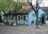 Restaurant Ima dana