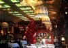 Restaurant Franš Belgrade
