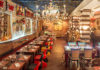 Restaurant – Lorenzo & Kakalamba Restaurant Lorenzo & Kakalamba
