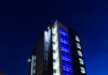 Hotel HERITAGE Belgrade